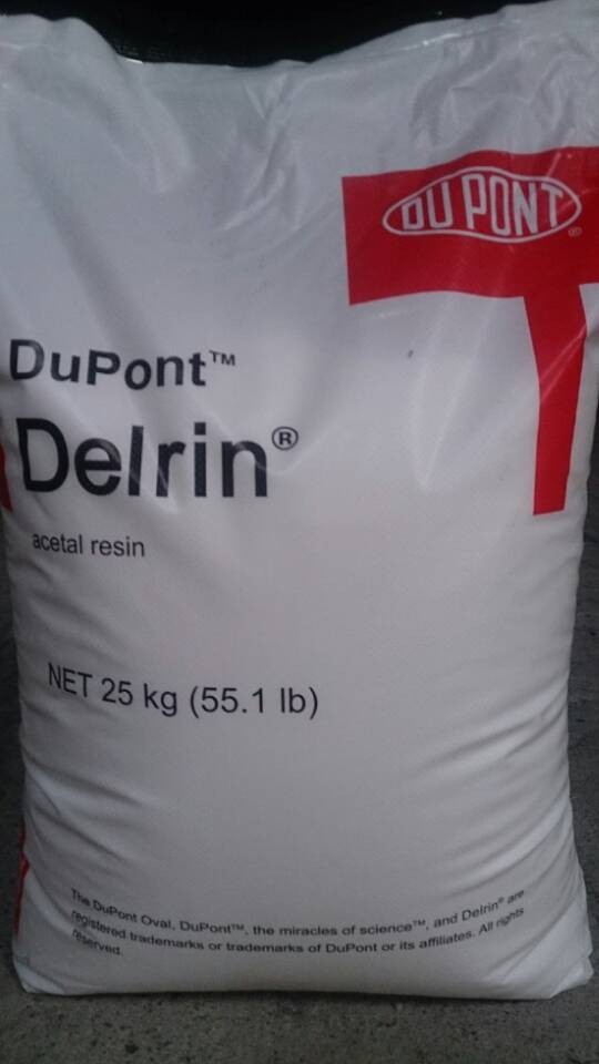 DUPONT/杜邦 100-BK602原料