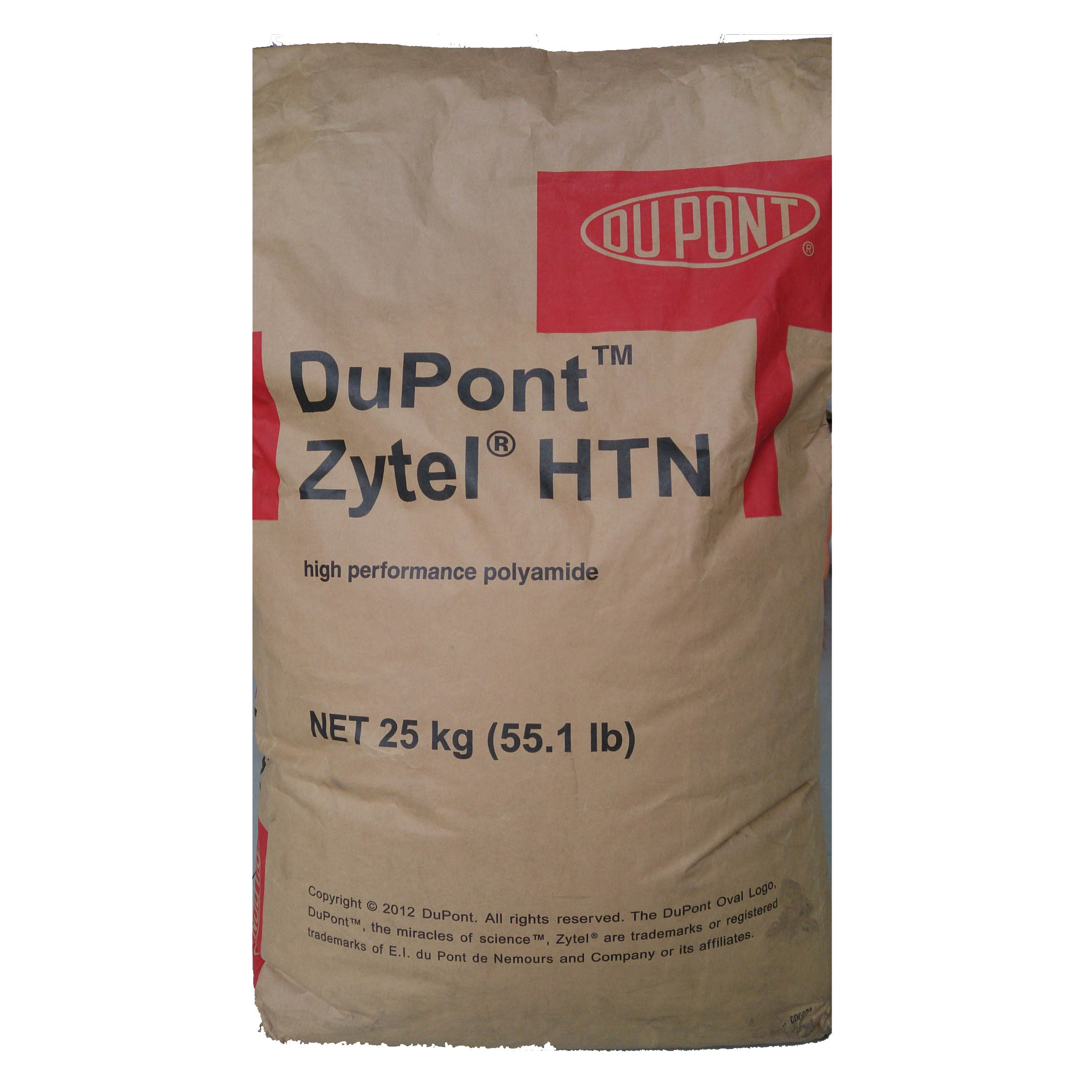 DUPONT/杜邦 G3548L热塑性原料