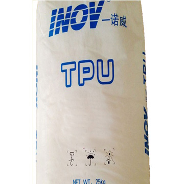诺威INOV/TUP原料 T3185